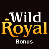Wildroyal bonus