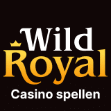 Wildroyal spellen